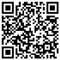 QR Code for bitcoin:1KtpHb6Sp2CzuSchPVC8jVuqpDLQLjz4Bu