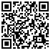 QR Code for bitcoin:1KtpKKwhHkEFA5eXQJfoKmhfMte8ULBh4a