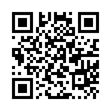 QR Code for bitcoin:1KtpYVHfBye8fbxcadceG8dLdNDJErTE6o