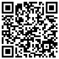 QR Code for bitcoin:1KtpZmkcJrHiLjCyYBDrBuq1gQJMT4v1Qb