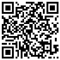 QR Code for bitcoin:1KtptFD3vz4c8zAM2xBf3LTcidE2NCGLSj