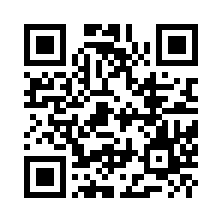 QR Code for bitcoin:1KtqLNph1PLDa8YbWCdVZ35Utz9ofDDNZr