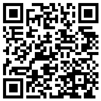QR Code for bitcoin:1Ktqc6y9aMe3pBu3yt2mGd7Go1TjDBwXo7