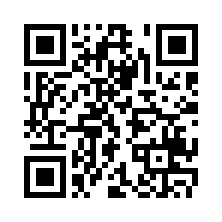 QR Code for bitcoin:1Ktr3WebKdYUYbPkxdPFJ8P8boGQPxiY8X