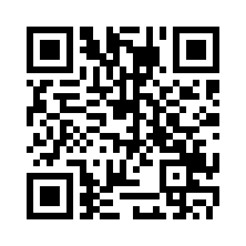 QR Code for bitcoin:1KtrAwHVWMNxDjG75EhrQWjs4SfVW8Qjss