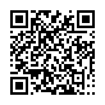 QR Code for bitcoin:1KtrEoF9LkYvQm9PDp7CGPBPFAaGXkHzd8