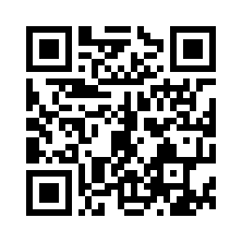 QR Code for bitcoin:1KtrPCscEKJMHSM6RGwc2TKVbvBtG9T79o