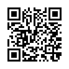 QR Code for bitcoin:1KtrRqwTmApqpgW6s1pCAbHNnAzg4UPWZ