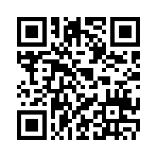 QR Code for bitcoin:1KtraL3xod5R2PiSDbA7xxvLJt9UsobYd2