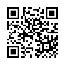 QR Code for bitcoin:1Kts5YkbWzXeHuA95i1u7fb2KKUSYFSP7p