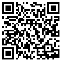 QR Code for bitcoin:1Kts94AQJbRDXvVg3QWkqTxECTyyeccobB