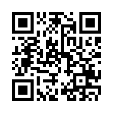 QR Code for bitcoin:1Kts9sDFanBZU11PFVqSrbH2HydFYa2eyJ