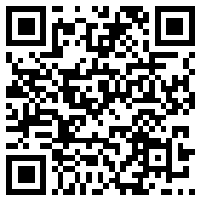 QR Code for bitcoin:1KtsMJVLZjk3y66UDA79xLZdtEGDMggEng