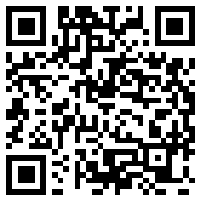 QR Code for bitcoin:1KtsUKGFrtXaqPZiMf3CYuZy1QRecbfK9B