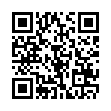 QR Code for bitcoin:1KtsZ7U2WH2dmQwAPoxBdwQK8Bffs3ugt7