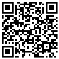 QR Code for bitcoin:1Kttit8V9Acme29H7Mwpso2oiY42ndbcUf