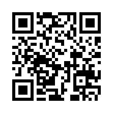 QR Code for bitcoin:1Ktu4u7AtME1AvoiRiYDA8XqceSnBktYvN