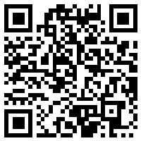QR Code for bitcoin:1Ktu5tBwtuuPZoVfADFNGowth1d5nbJV9X