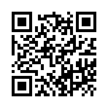 QR Code for bitcoin:1KtuDi3TjLStdSsWepwSp2M7M46vF2W2RA