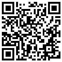 QR Code for bitcoin:1KtuE5cVYUGKBbk6x7aYcevdRkbL8fGGwR