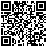 QR Code for bitcoin:1KtuY4Ec22h52deYH2DBj8Fvgz1C9LGQdR