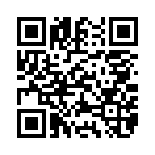 QR Code for bitcoin:1Ktvctj3PSJP93VELCyNBSkPqc2rEWakbM