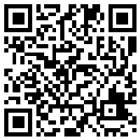 QR Code for bitcoin:1KtvmZQLpaFrRDPnnkSnaaFzHSw3SWdPtz