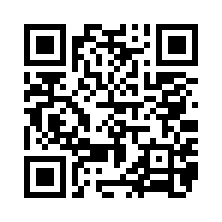 QR Code for bitcoin:1Ktvy3Tiwhd1P1DN2HHT2kiQsNisgpSY4j