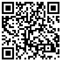 QR Code for bitcoin:1KtvyvAG48bW1ApTz3mPRYSTw2aeS3phWW