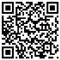 QR Code for bitcoin:1Ktw7aJQdFrvVMzdDdqfrZgmnzvbMJ7aX7
