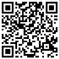 QR Code for bitcoin:1KtwFBzvExDgwsmayYAyCfeA6KupMBPWH2