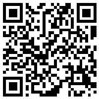 QR Code for bitcoin:1KtwXobDNpH5stSf2q26tKFpHDe2guNGc7