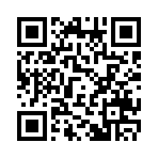 QR Code for bitcoin:1Ktwa4FqphKCPzG2Fz2pVG5xKUQ4ybotLE