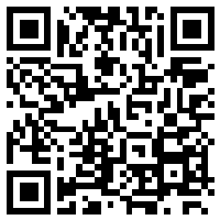 QR Code for bitcoin:1Ktwch3chbMqmp9EXsWpWT1isfkYYYLQMN