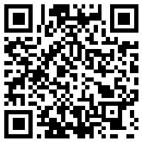 QR Code for bitcoin:1KtwvJgo2S2rVMS2MgWdDB76pSVRmhbHMn