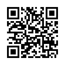 QR Code for bitcoin:1KtwyuGc4ikTZxrRJsCcYPeH2W6brfmdRB