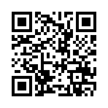 QR Code for bitcoin:1Ktx4uVZSdRa2ofCE3K2ERhscyritchSEb