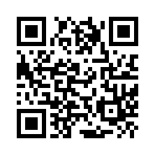 QR Code for bitcoin:1KtxGPkh4MkF5EXnHxPgG5da538DSJN3r6