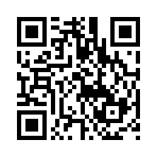 QR Code for bitcoin:1KtxRLStTHctgffoEoYSRR54cAgDWe7xCd