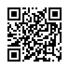 QR Code for bitcoin:1KtxZFE75EddML5FN6KtsYQABu9z6kcUE2