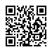QR Code for bitcoin:1Ktxa6pVDNSDZXBXbnMap66hxoySi3ocEa