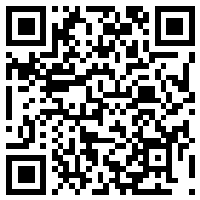QR Code for bitcoin:1KtxeSZBaXSmsSFu6CJQWE8AV3dFbuXTmG