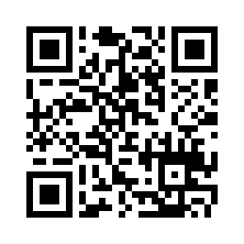 QR Code for bitcoin:1KtyZaskkJxTbPN1WU1cSAB9zRKFbDxemk