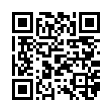 QR Code for bitcoin:1KtydBEtvb6GgyRYAFjWkJb1a3igCJseCD