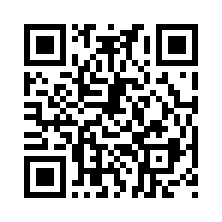 QR Code for bitcoin:1KtymL4FYbSAJ2N2zSKZG45AP6tUhek9hW