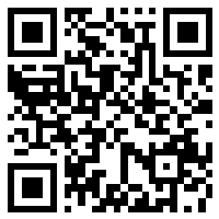 QR Code for bitcoin:1KtzViRxy8YmCeHzdbPL9d2VG3N9FJC464