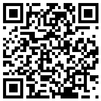 QR Code for bitcoin:1KtzXRXjPJYccQqci8AsnBM5NxtaPBfcFP