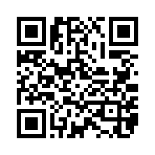 QR Code for bitcoin:1KtzuDdSdi6xTJxtYfc6iAzXkD3f9cVJBq