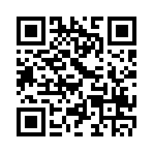 QR Code for bitcoin:1Ku1Pap4PRSZ1agS2WuCmk3BHvGvjtcP33