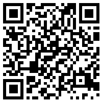 QR Code for bitcoin:1Ku1wDNK2zESvUDZ7WNZWpnHT6neg7HTwg
